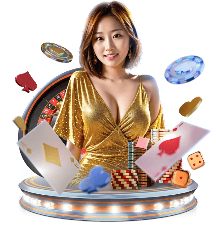 Nội dung tham khảo 32Win