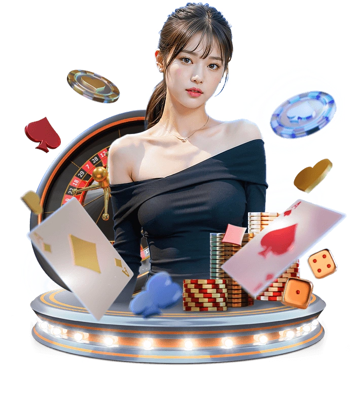 Hỗ trợ thông tin 32Win