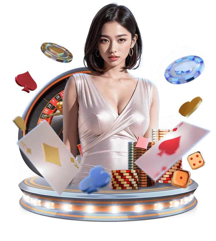 Tin tức 32Win