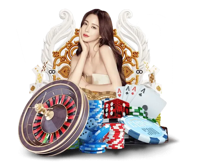 Hình ảnh chuyên mục game bài 32Win