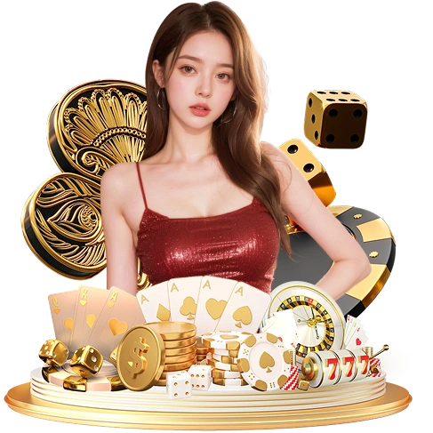 Hình ảnh chuyên mục casino 32Win