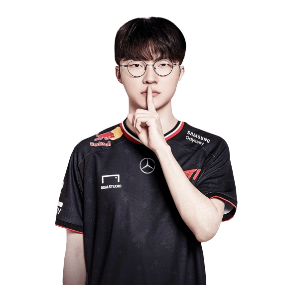 Hình ảnh chuyên mục esports 32Win