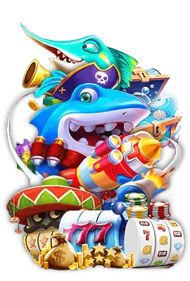 Hình ảnh chuyên mục bắn cá 32Win