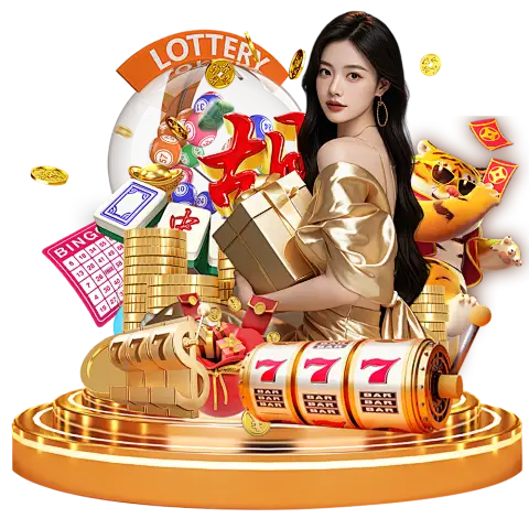 Hình ảnh chuyên mục xổ số 32Win