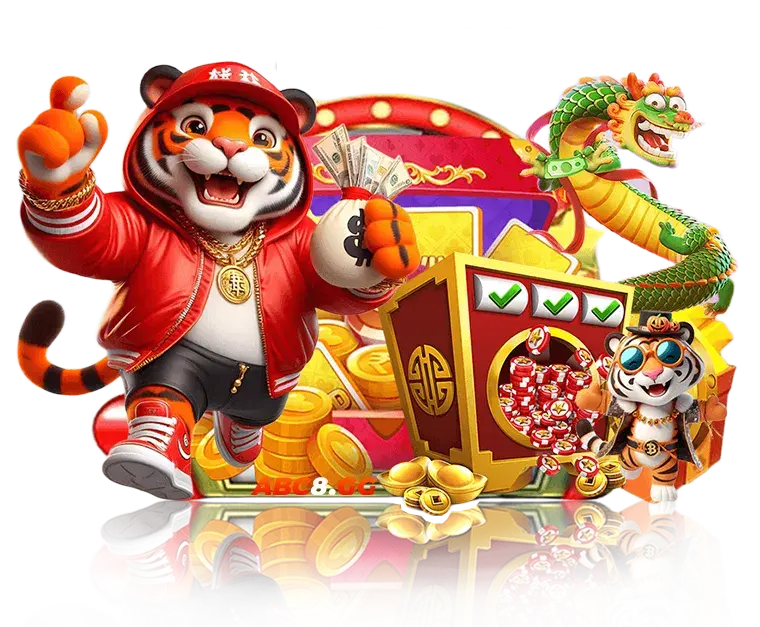 Hình ảnh chuyên mục nổ hũ 32Win
